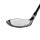 Pinhawk SLF Single Length Fairwayholz - massgeschneidert