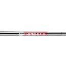 True Temper Dynalite 85 .370" Parallel Tip...