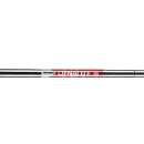 True Temper Dynalite 85 .370" Parallel Tip...