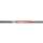 True Temper Dynalite 85 .370" Parallel Tip Golfschaft - R/S Flex