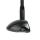 Power Play Juggernaut Hybrid - Clubhead RH #3