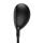 Power Play Juggernaut Hybrid Schlägerkopf RH #6
