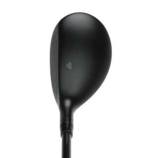 Power Play Juggernaut Hybrid - sur mesure