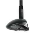 Power Play Juggernaut Hybrid - sur mesure