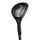 Power Play Juggernaut Hybrid - sur mesure