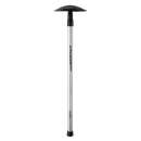 Intech Crossbar Golf Travel Bag Support Rod