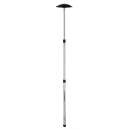 Intech Crossbar Golf Travel Bag Support Rod