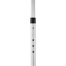 Intech Crossbar Golf Travel Bag Support Rod