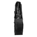 Intech Crossbar Golf Travel Bag Support Rod