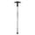 Intech Crossbar Golf Travel Bag Support Rod