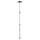Intech Crossbar Golf Travel Bag Support Rod