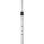 Intech Crossbar Golf Travel Bag Support Rod
