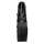 Intech Crossbar Golf Travel Bag Support Rod