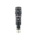 Aftermarket Adapter for Mizuno CLX Hybrid .370 - Black -...