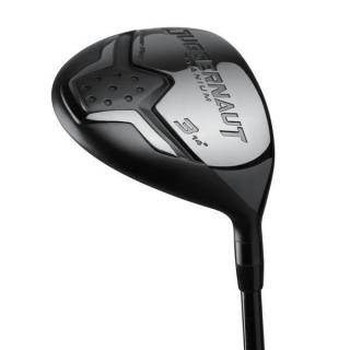 Power Play Juggernaut Titan Fairwayholz Schlägerkopf