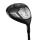 Power Play Juggernaut Titan Fairwayholz Schlägerkopf