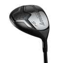 Power Play Juggernaut Titan Fairwayholz Schlägerkopf...