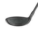 Power Play Juggernaut Titanium Fairway legno - Club Head Destra #5