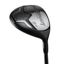 Power Play Juggernaut Titan Fairwayholz Schlägerkopf RH #5