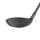 Power Play Juggernaut Titanium Fairway - Clubhead RH #5