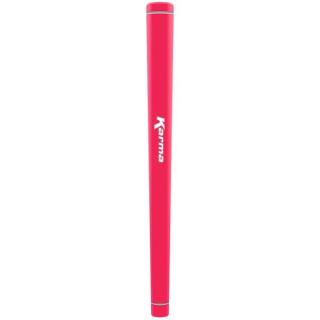 Karma Bubblegum Smoothie Putter Grip