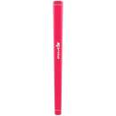 Karma Bubblegum Smoothie Putter Griff