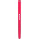 Karma Bubblegum Smoothie Putter Griff