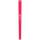 Karma Bubblegum Smoothie Putter Griff