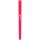 Karma Bubblegum Smoothie Putter Grip