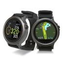 GolfBuddy WTX GPS Rangefinder