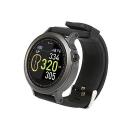 GolfBuddy WTX GPS Rangefinder