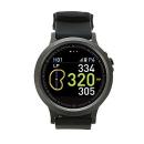 GolfBuddy WTX GPS Rangefinder