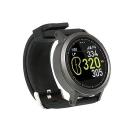GolfBuddy WTX GPS Rangefinder