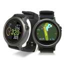 GolfBuddy WTX GPS Rangefinder