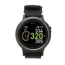 GolfBuddy WTX GPS Rangefinder