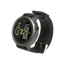 GolfBuddy WTX GPS Rangefinder
