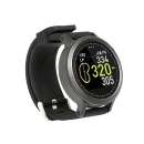 GolfBuddy WTX GPS Rangefinder