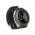 GolfBuddy WTX GPS Rangefinder