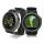 GolfBuddy WTX GPS Rangefinder