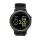 GolfBuddy WTX GPS Rangefinder