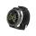 GolfBuddy WTX GPS Rangefinder