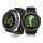 GolfBuddy WTX GPS Rangefinder