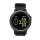 GolfBuddy WTX GPS Rangefinder