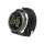 GolfBuddy WTX GPS Rangefinder
