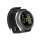 GolfBuddy WTX GPS Rangefinder