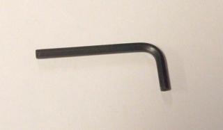 Tour Lock Pro Counterweight Werkyeug 3/16 inch