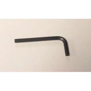 Tour Lock Pro Counterweight Werkyeug 3/16 inch