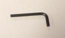 Tour Lock Pro Counterweight Werkyeug 3/16 inch