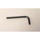 Tour Lock Pro Counterweight Werkyeug 3/16 inch