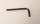 Tour Lock Pro Counterweight Werkyeug 3/16 inch